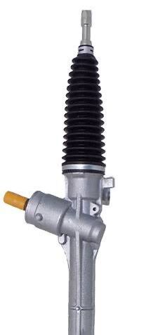 Corolla 800 TMT - Ашхабад - img 1