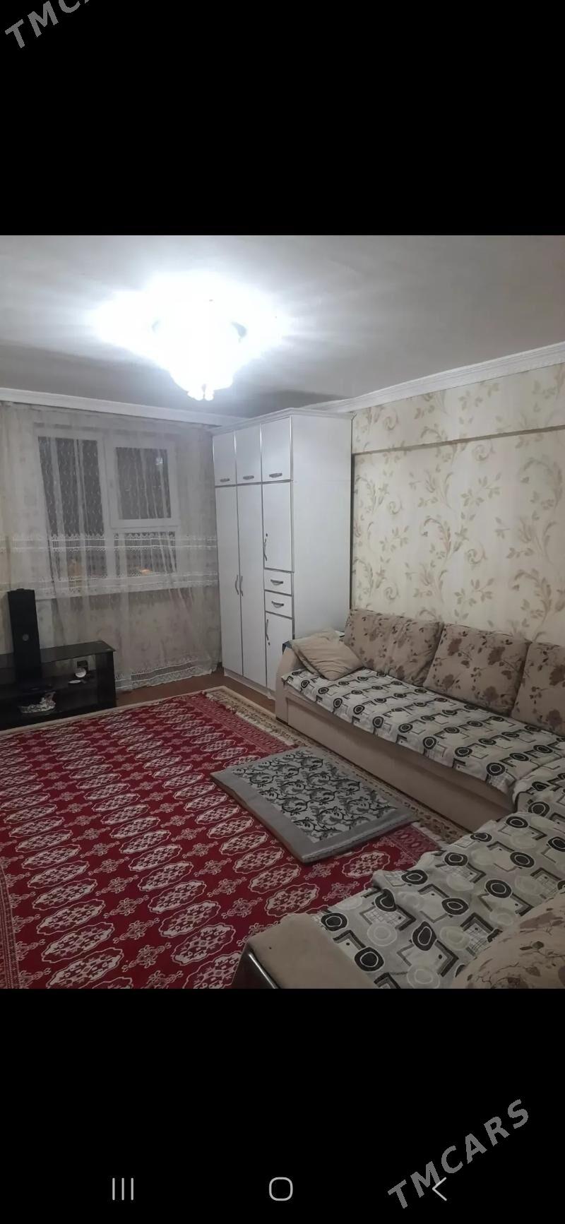 210 kv 2 et 2 kom satlyk jay - Balkanabat - img 1