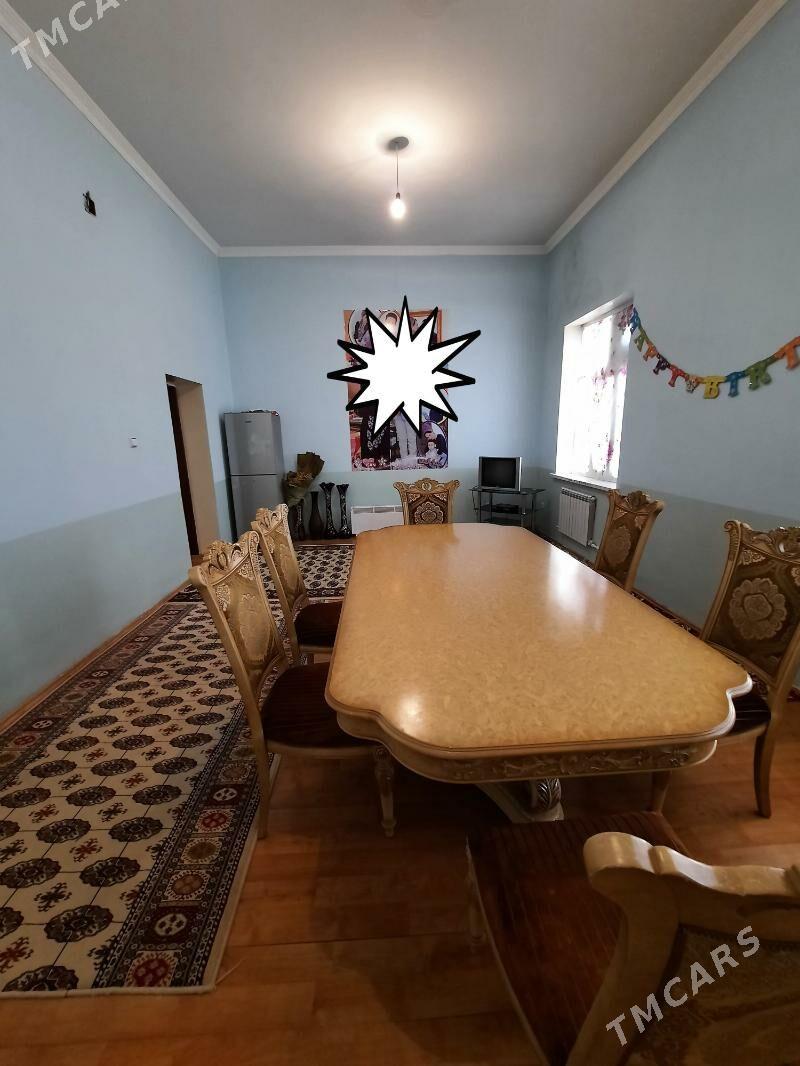 stol stul - Bäherden - img 1