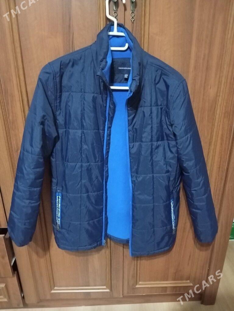 куКуртка - Parahat 7 - img 1