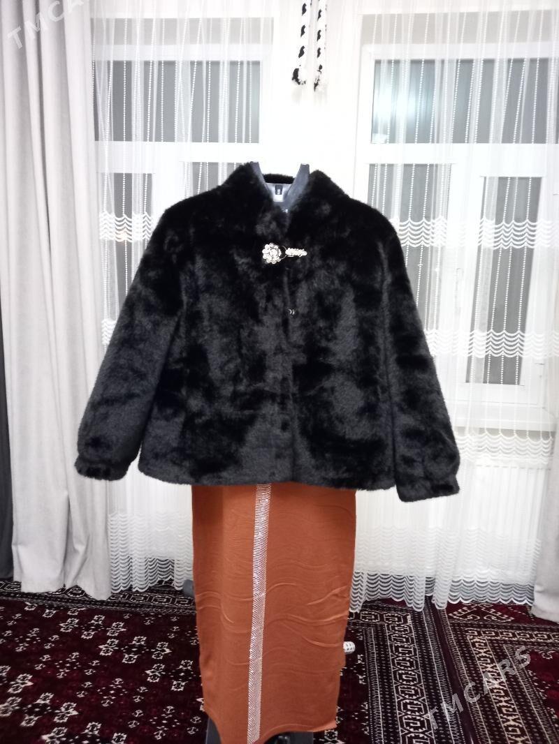 suba - Balkanabat - img 1