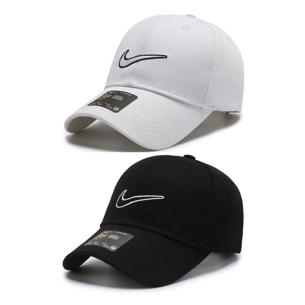 NIKE kepka кепка - Aşgabat - img 1