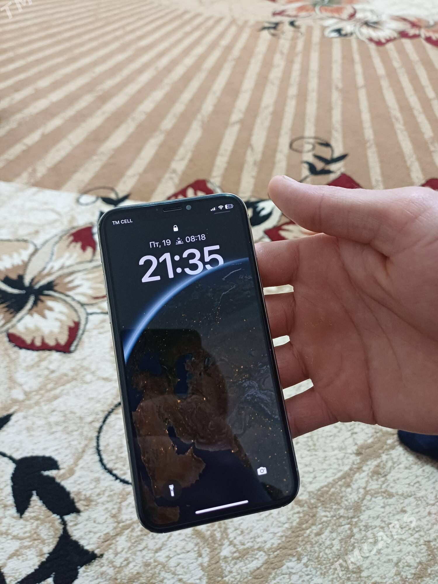 iphone x - Бекреве - img 1