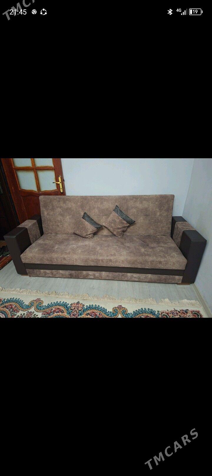 Diwan - Aşgabat - img 1