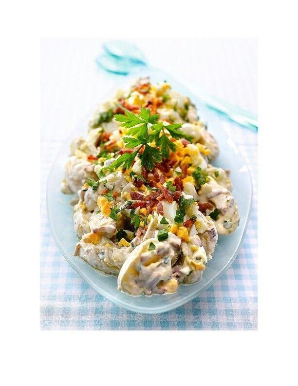 powar Повар - Туркменбаши - img 1