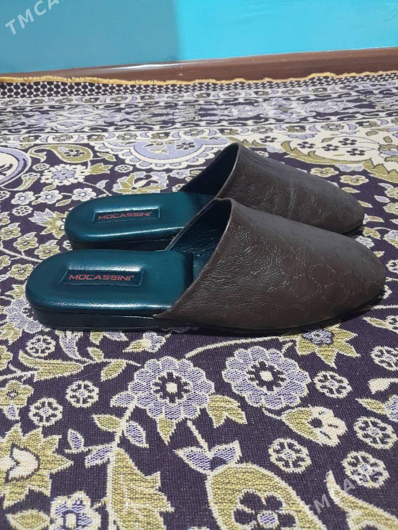 Orginal koja sypbyk - 2 mkr - img 1