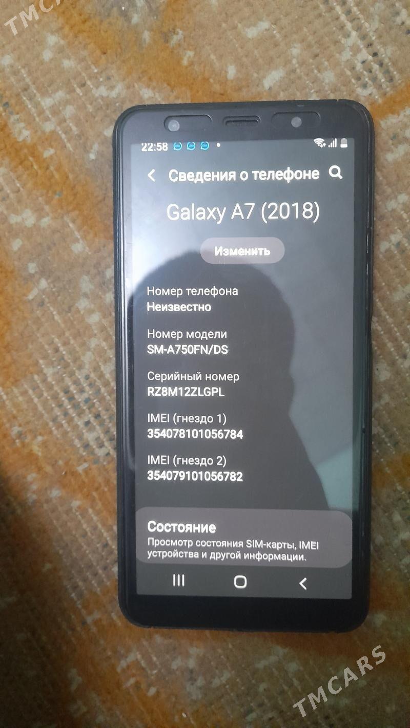 A 7 - Bäherden - img 1