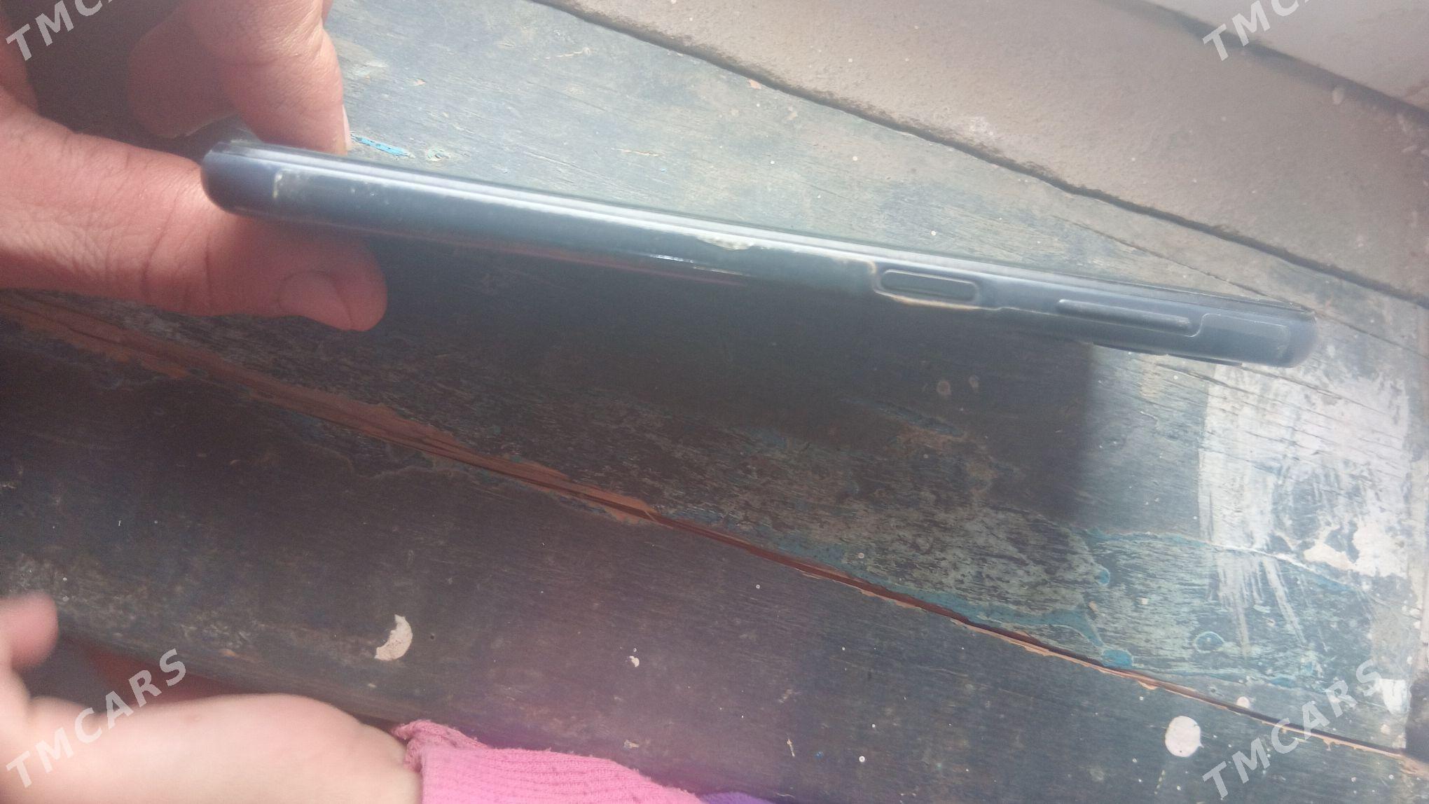 samsung a 13 - Байрамали - img 1