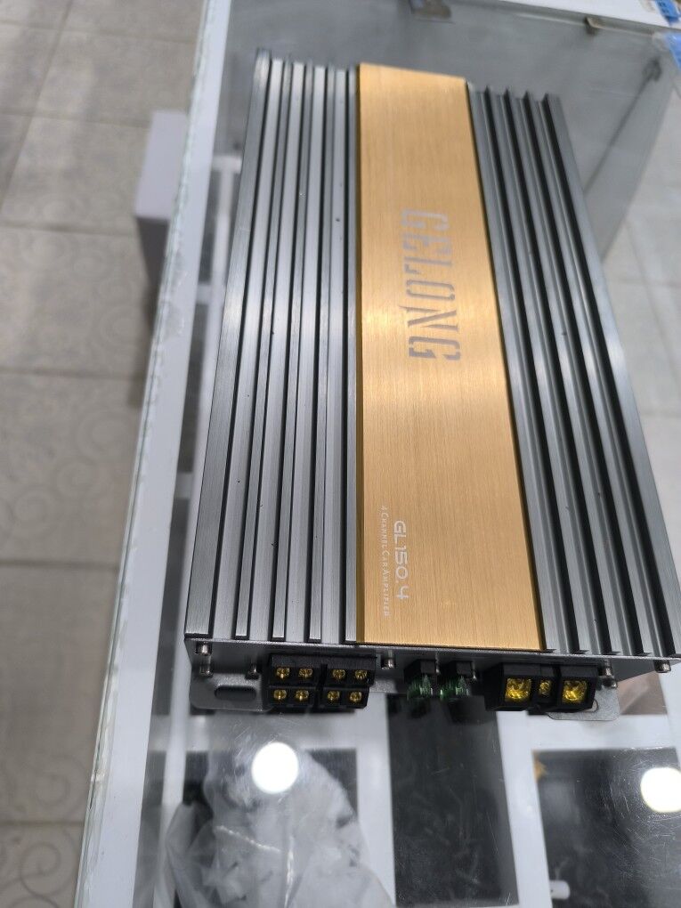 usulitel 2 200 TMT - Балканабат - img 1