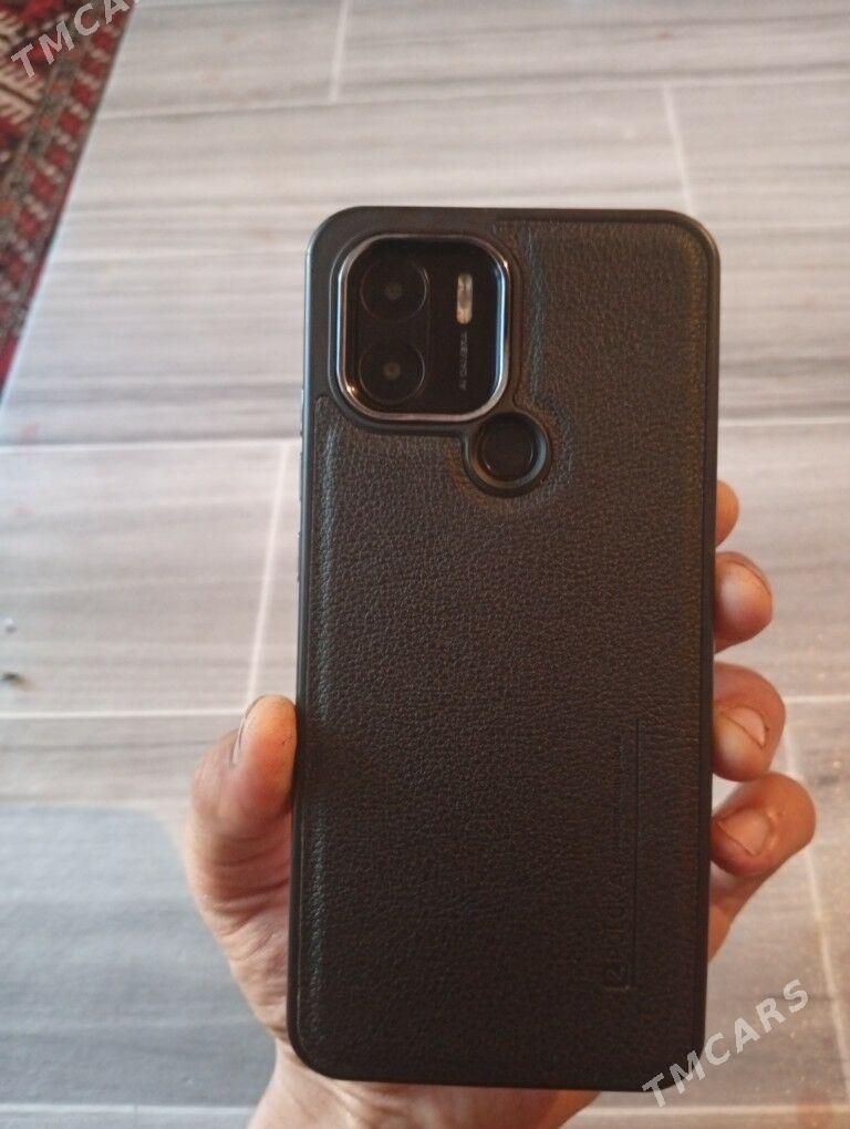 RedmiA2+ admen - Daşoguz - img 1