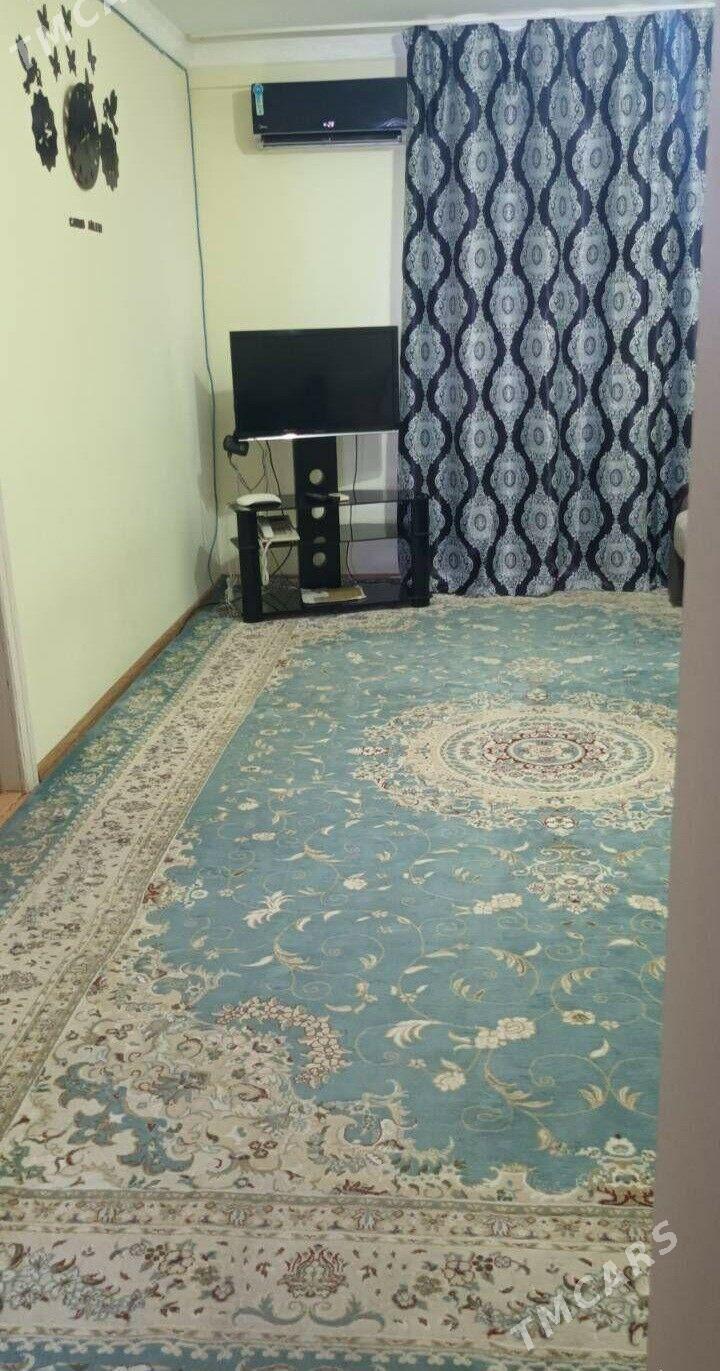 satlyk kwartira 31kw - Hazar - img 1