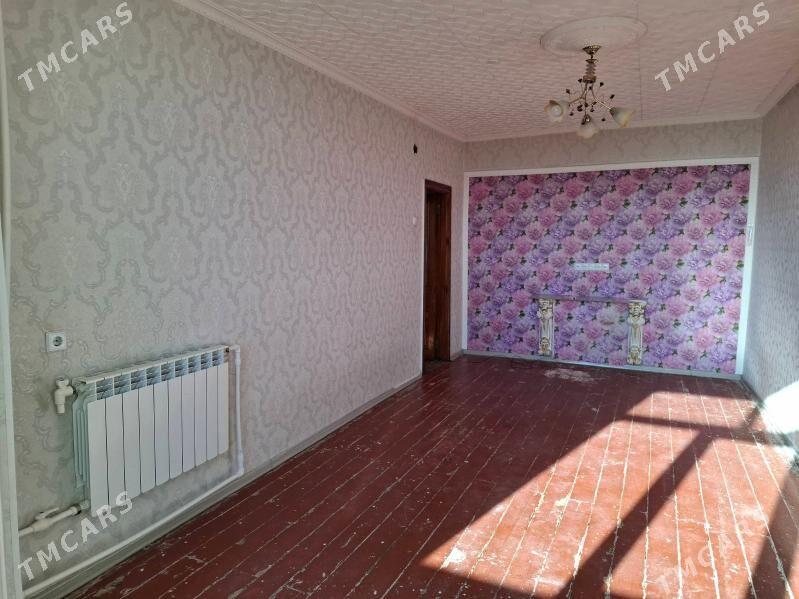 satlyk 2 komnat - Мары - img 1