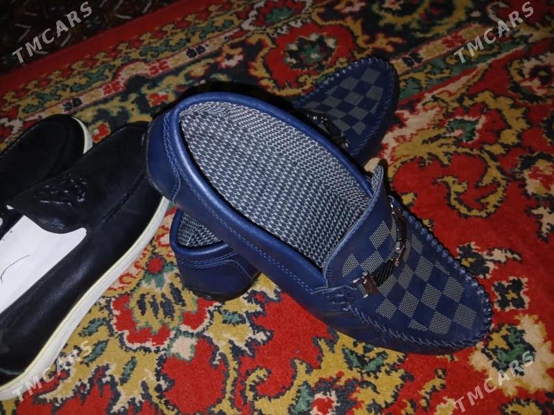 makasina, - Şabat etr. - img 1