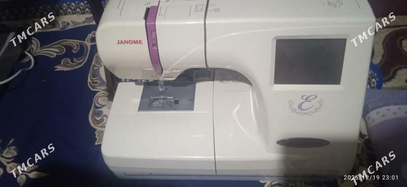 350kampyuter - Kerki - img 1