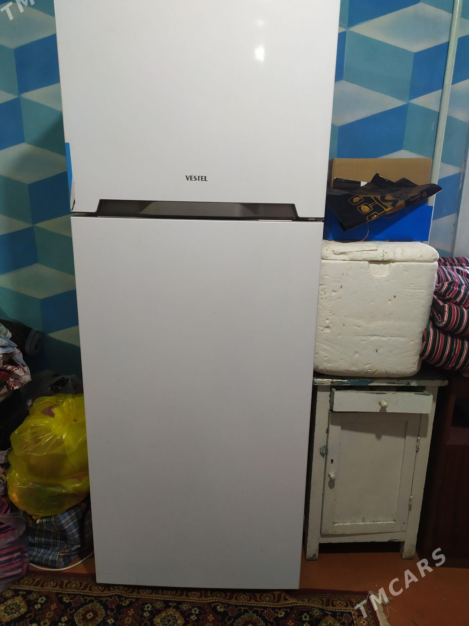 Holodilnik - Wekilbazar - img 1