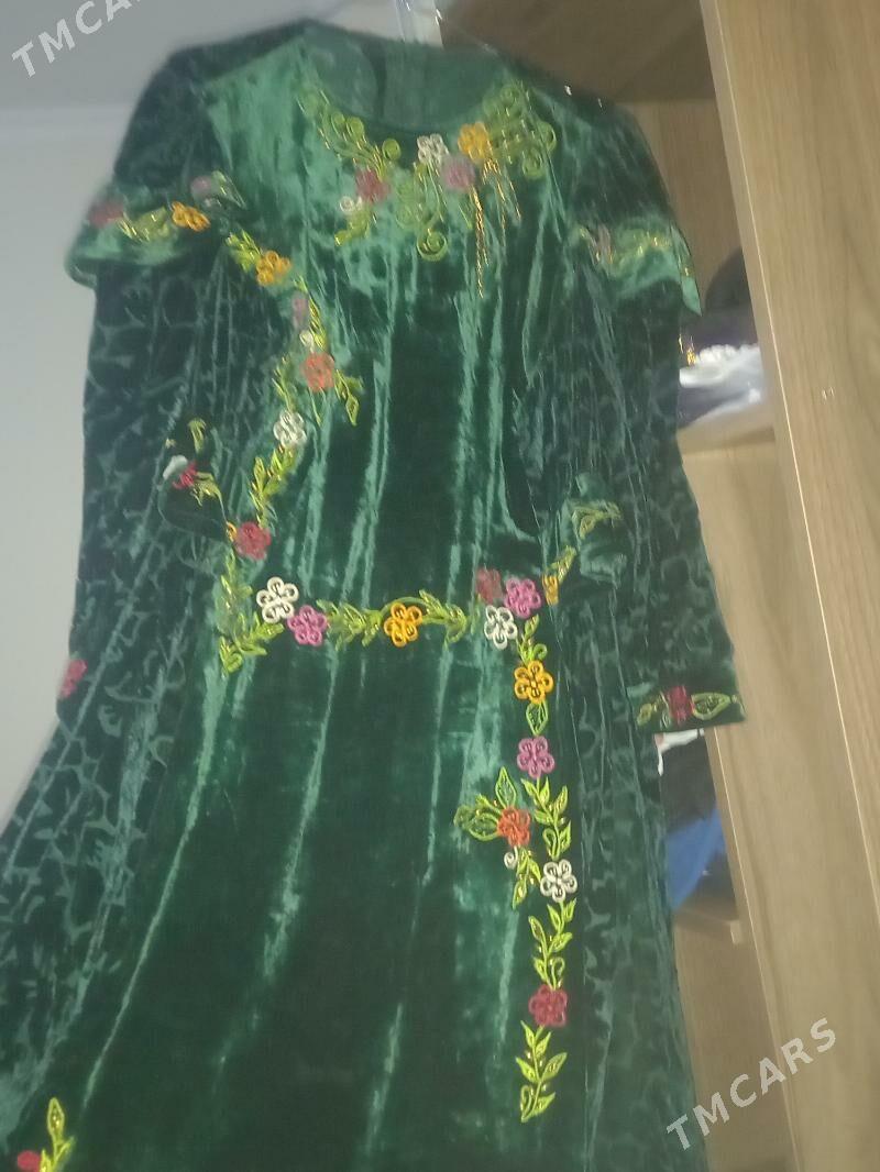 Koynek - Daşoguz - img 1