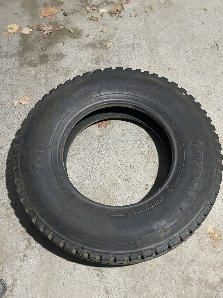 teker 2 200 TMT - Aşgabat - img 1