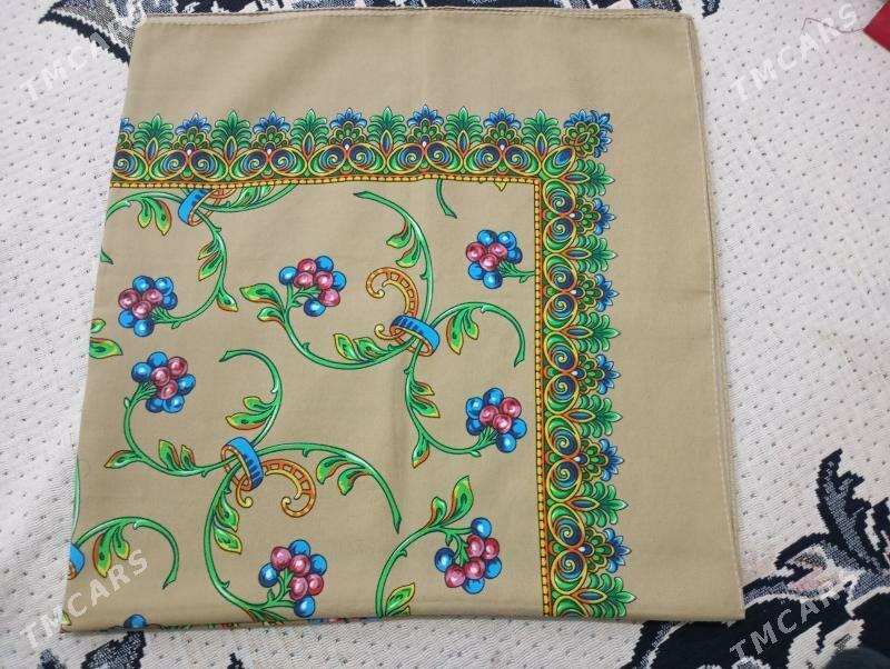 Matalar - Parahat 7 - img 1