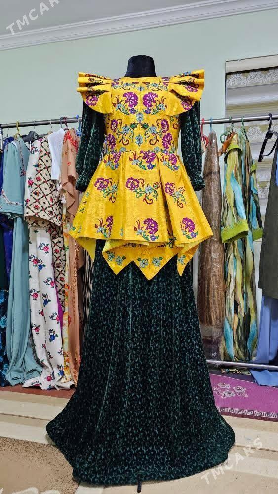 keteni we parca - Änew - img 1