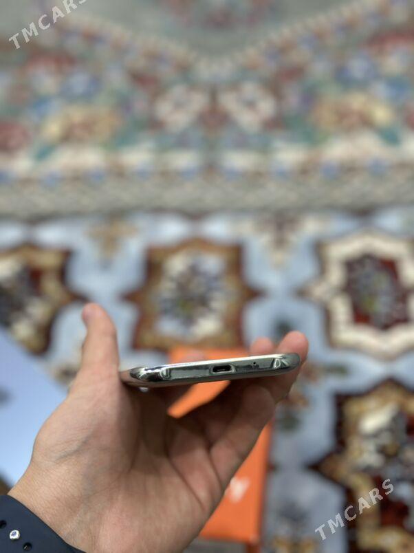 Samsung J2 - Mary - img 1