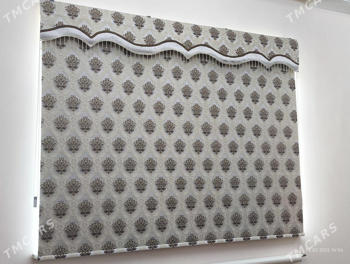 Jalyuz žalýuz jalýuz zalyuz - Gurtly - img 1