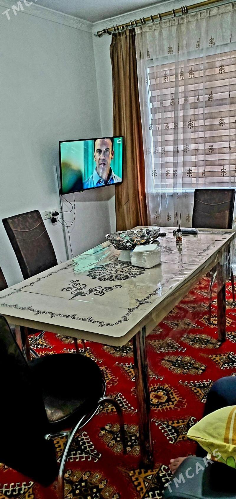 Аренда Полуэлитка - Türkmenbaşy - img 1