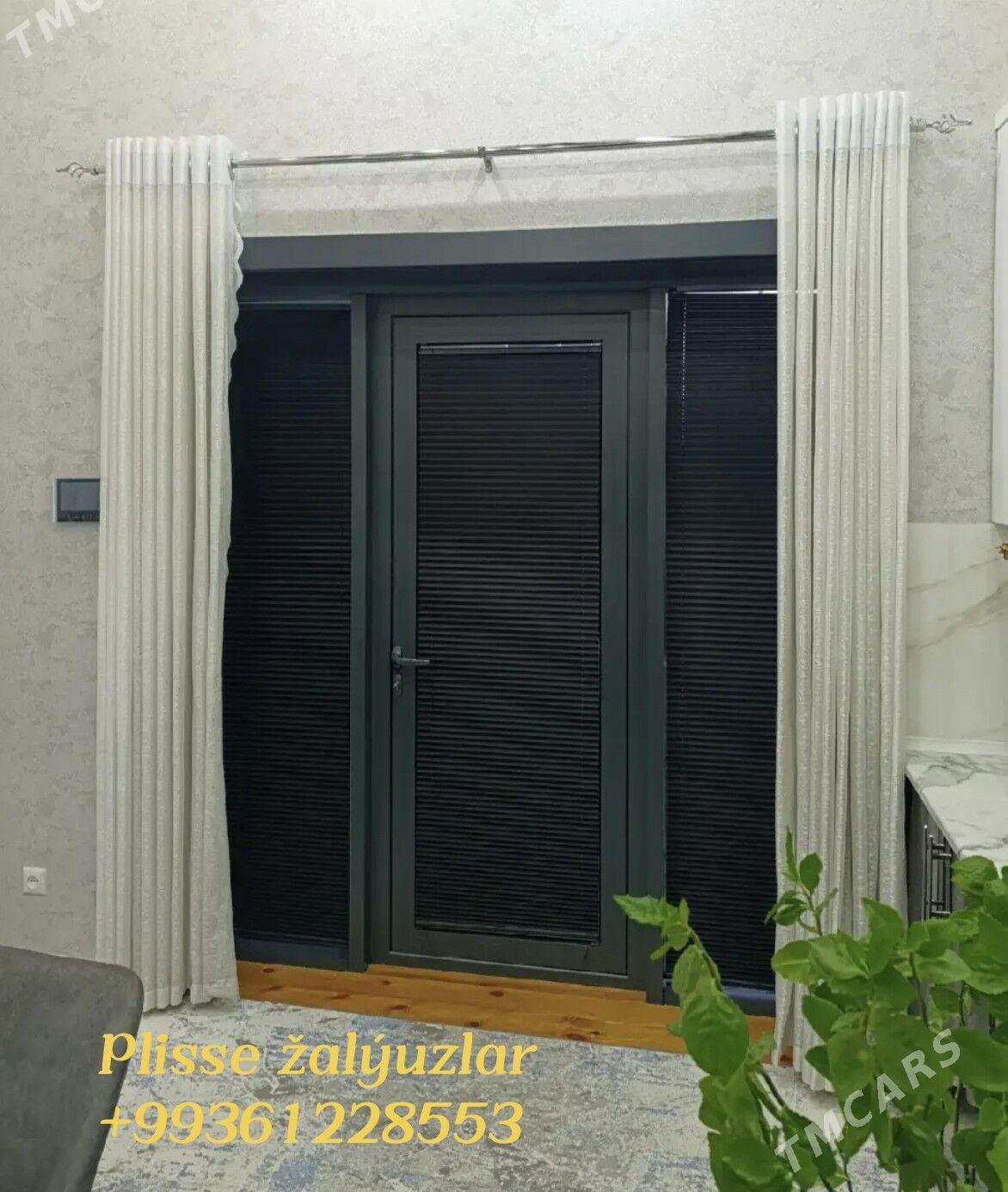 Jalyuz žalýuz jalýuz zalyuz - Gurtly - img 1