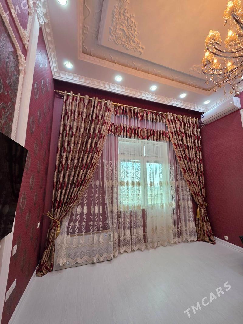 занавески - Aşgabat - img 1
