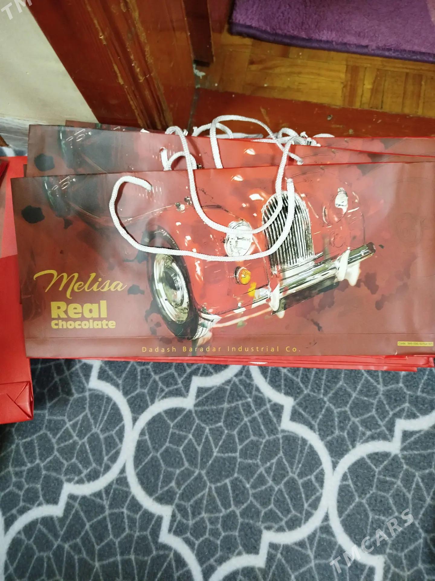 sowgat paket - 1 mkr - img 1