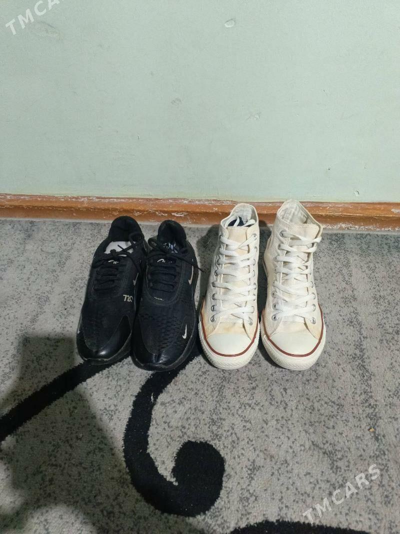 krasofka - Daşoguz - img 1