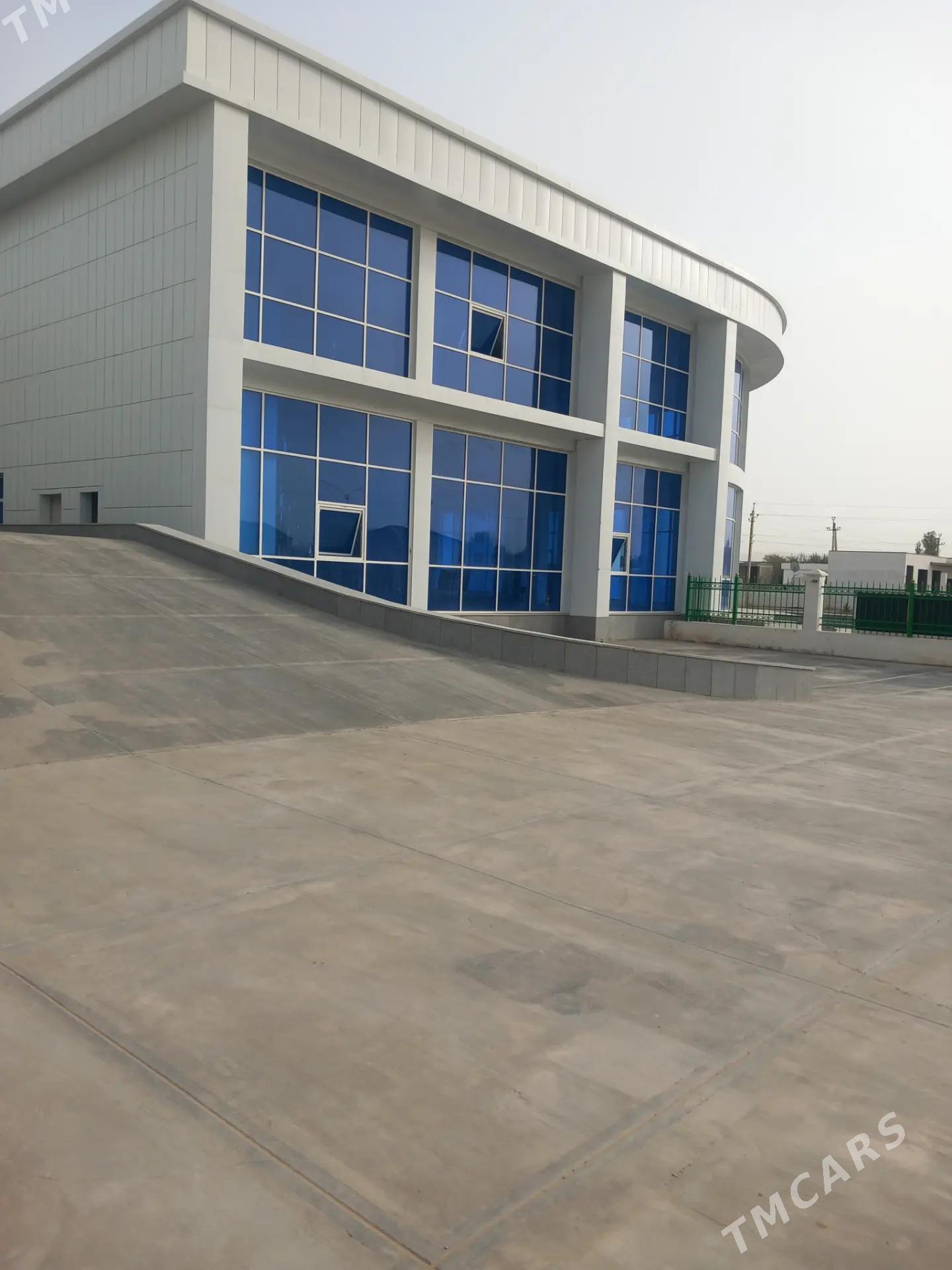 Yzdanya anew - Анев - img 1