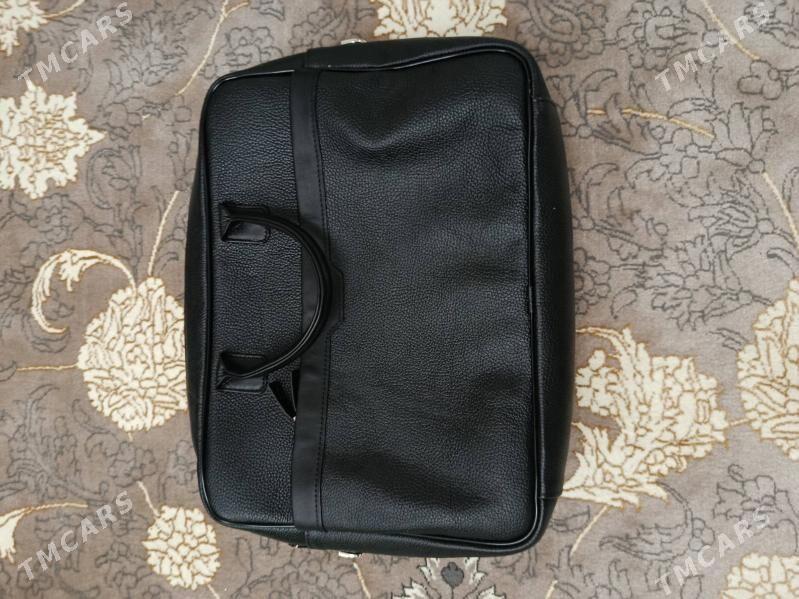 MB sumkalar - Aşgabat - img 1