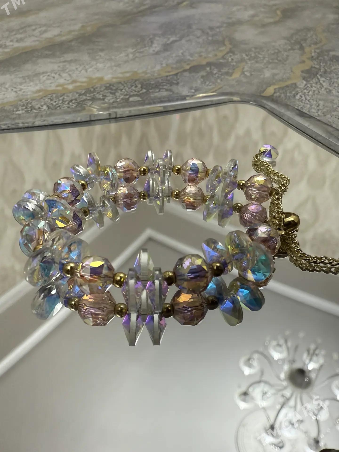 braslet - Türkmenabat - img 1