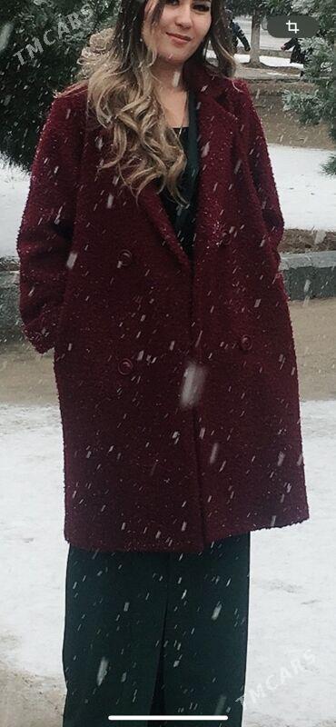 satlyk koynekler - Balkanabat - img 1