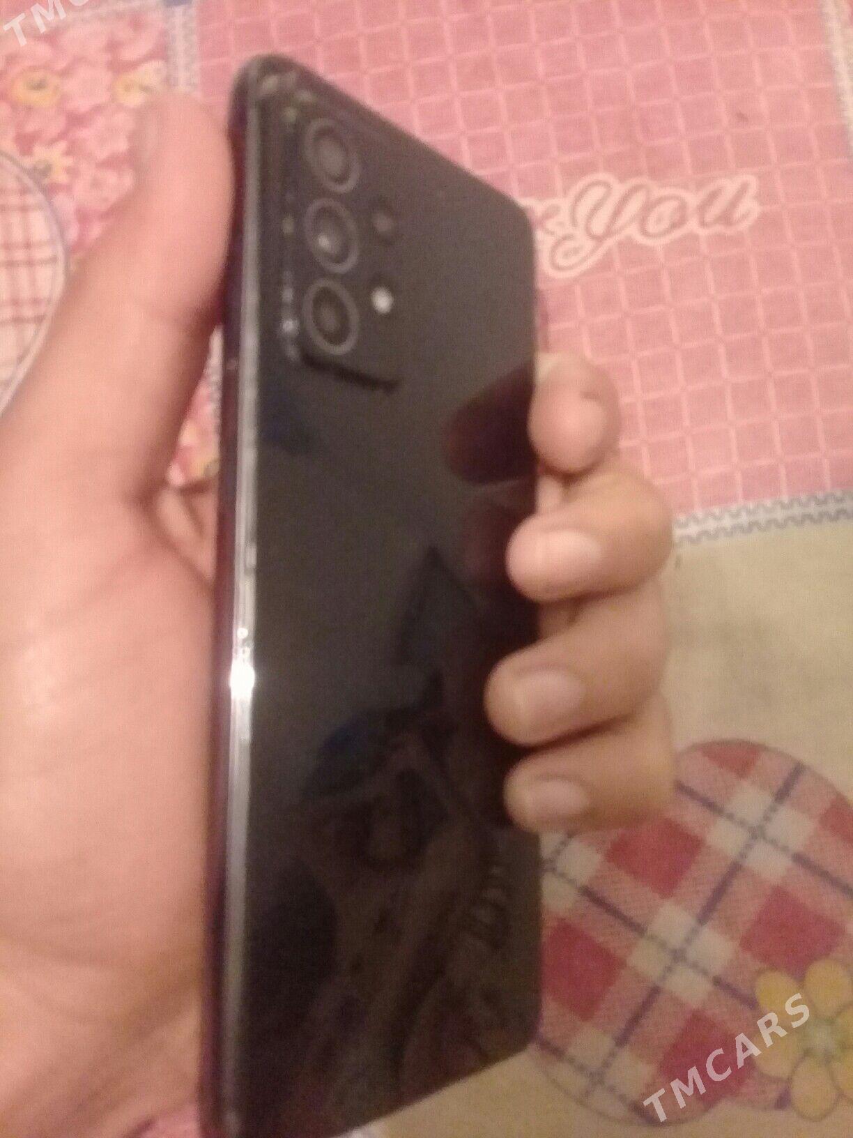 Samsung a52 - Änew - img 1