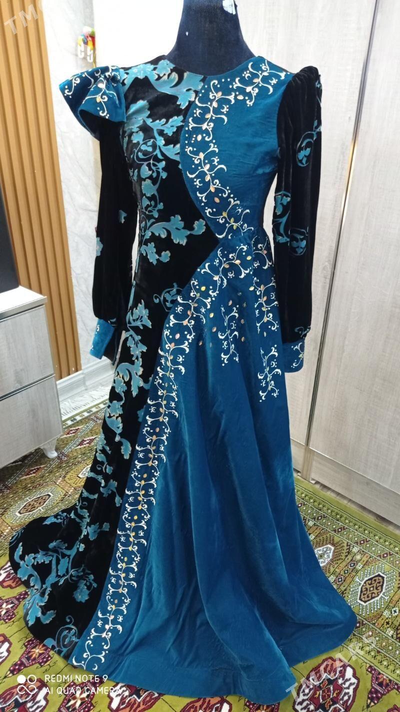 toy koynek - Köşi - img 1