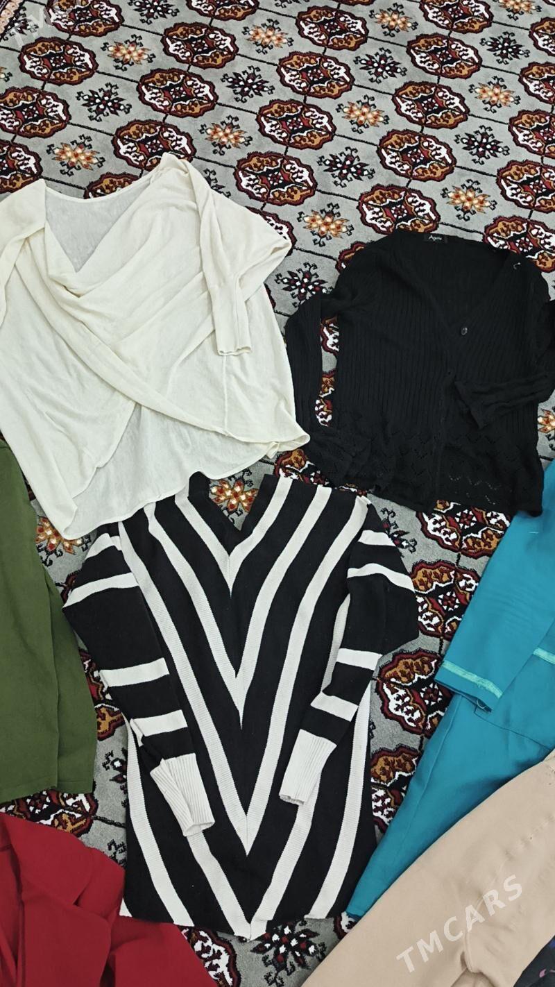 jempir - Daşoguz - img 1