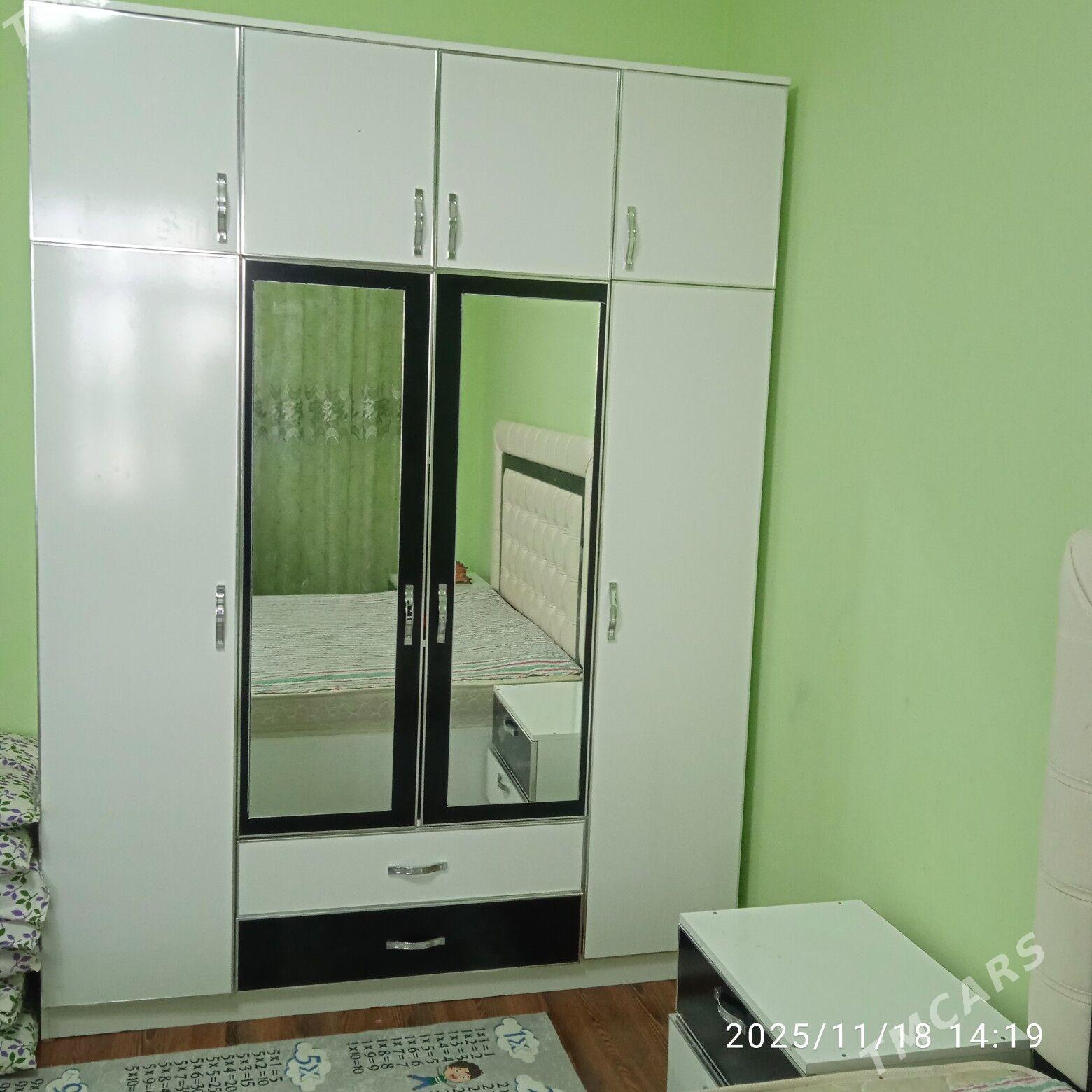 SIFONER. - Чарджоу - img 1