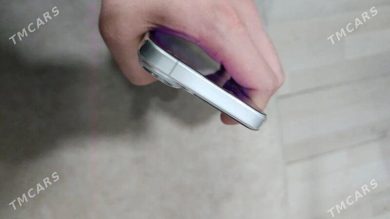 iPhone 16 - Türkmenabat - img 1