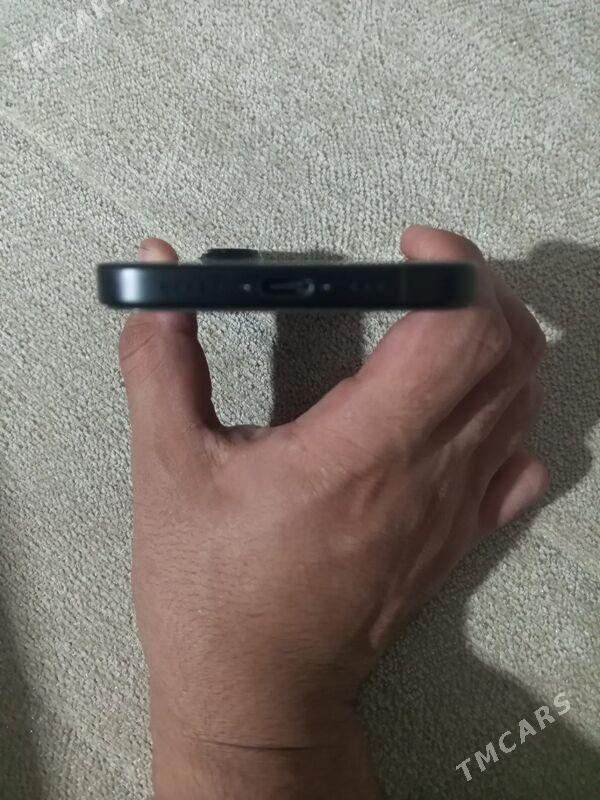 iPhone 16 - Хитровка - img 1