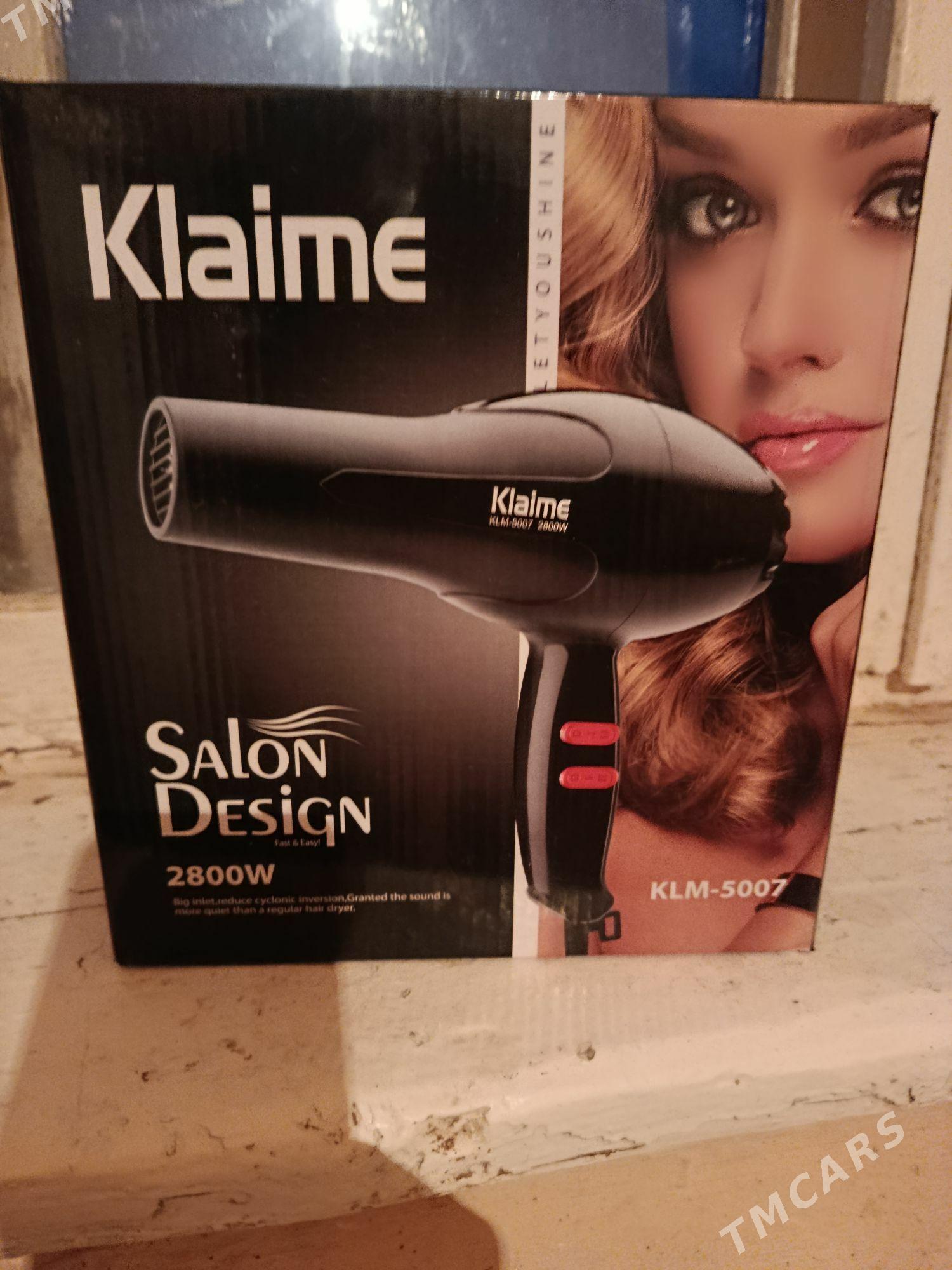 FEN - Görogly (Tagta) - img 1