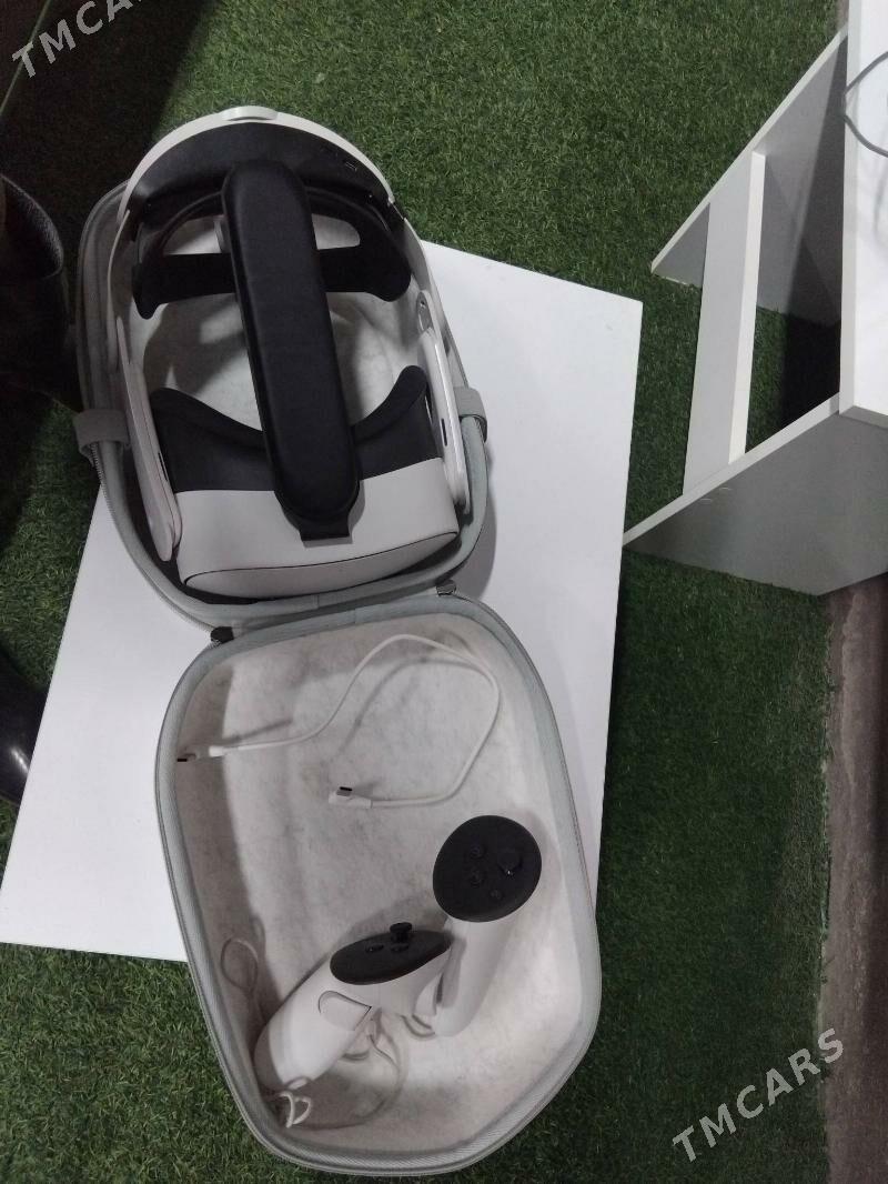 3D - Мары - img 1