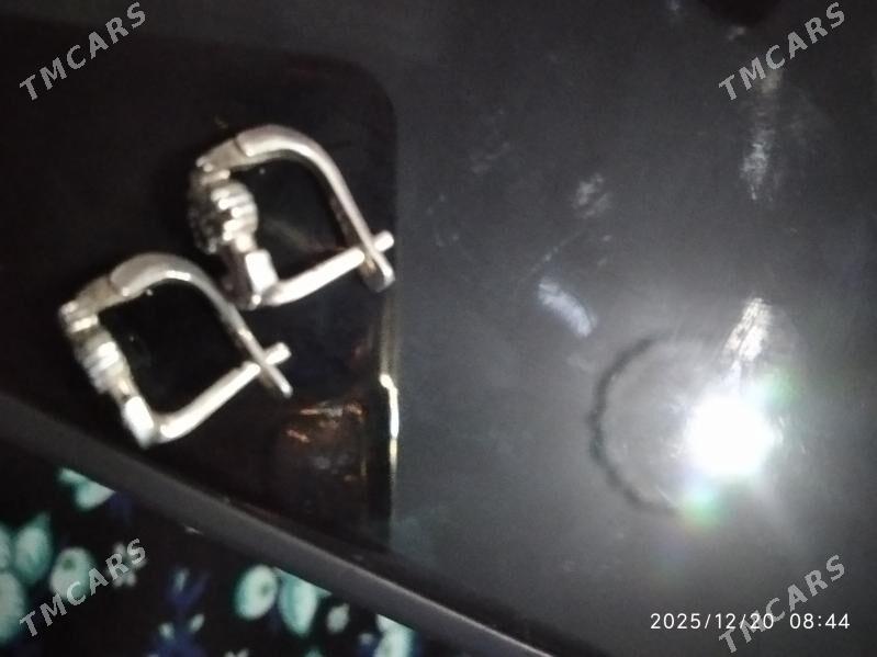 kumus halka - Balkanabat - img 1