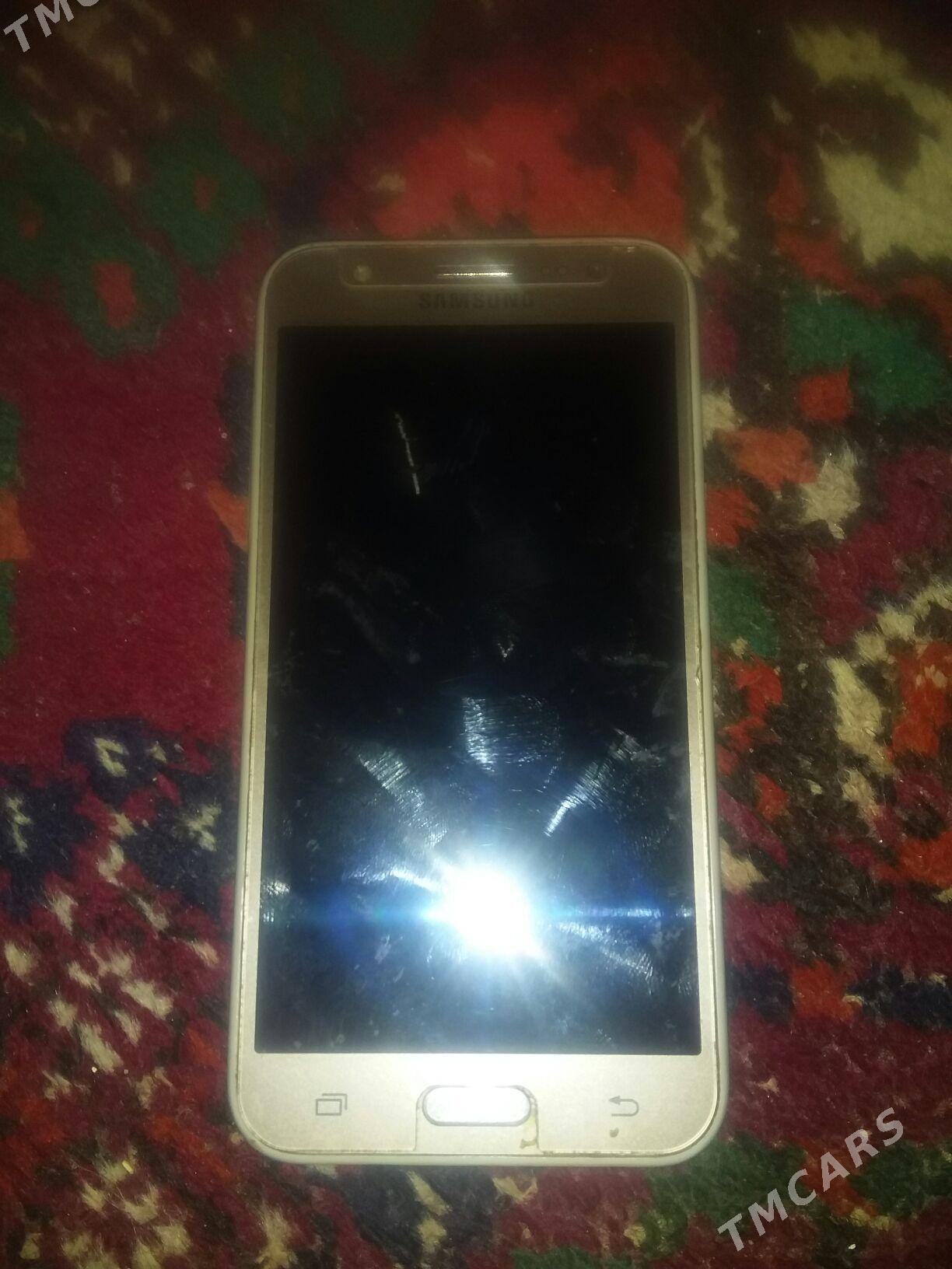 j5 samsung - Халач - img 1