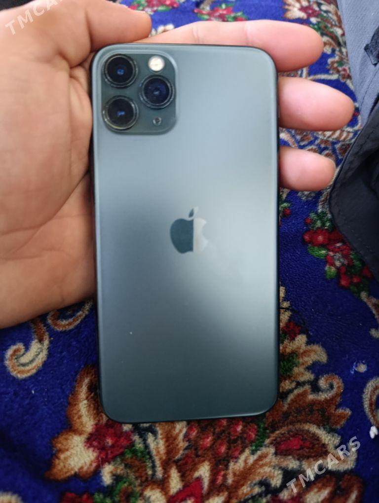 Ipxone 11pro - Mary - img 1