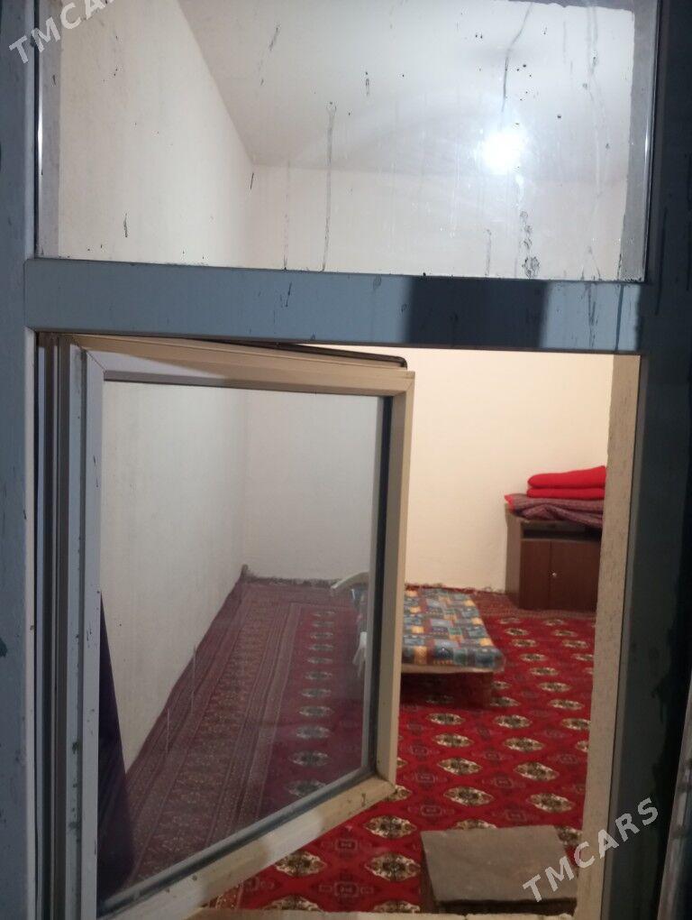 kwartira - Чоганлы - img 1