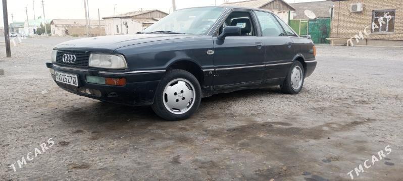 Lada 2106 1989 - 16 000 TMT - Gyzylarbat - img 1