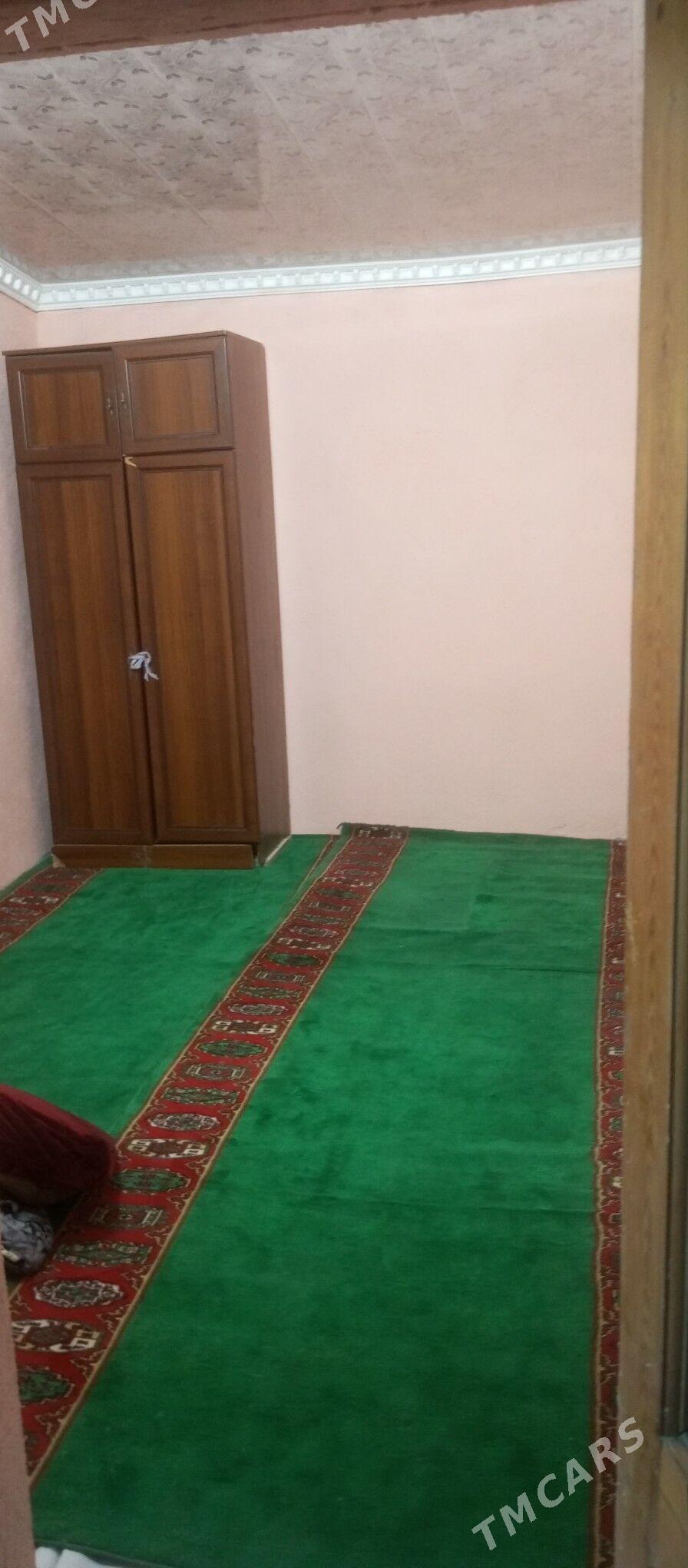 kwartira - Чоганлы - img 1