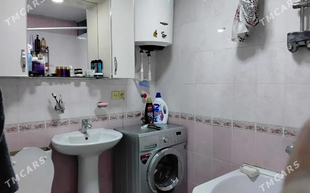 6мкр.Лялязар базар - Ашхабад - img 1