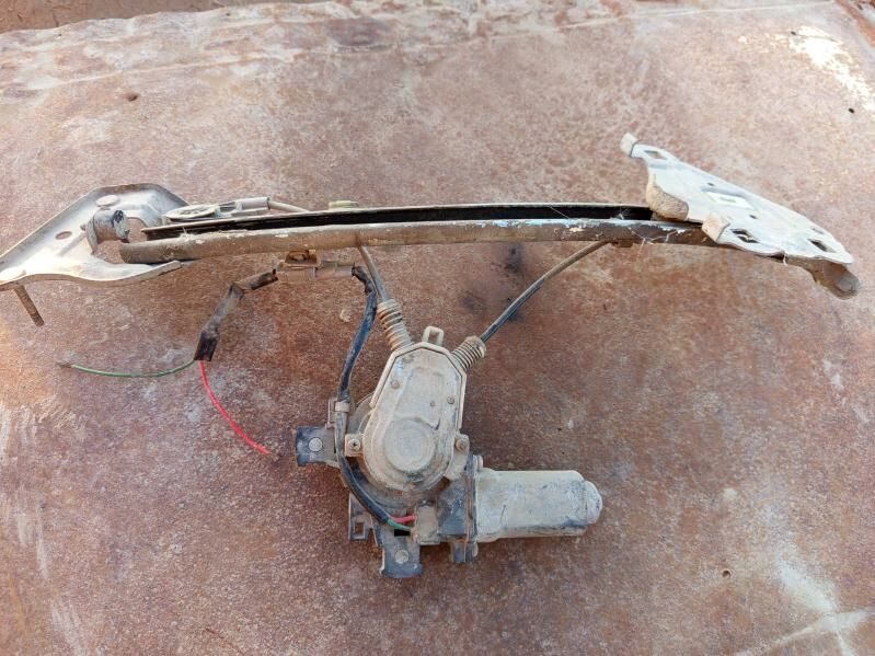 ayna galdyrjy sag tarap 250 TMT - Гороглы (Тагта) - img 1